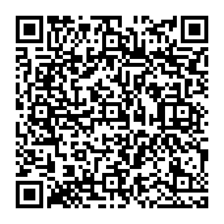 vCard 79232366589