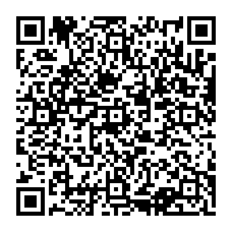 vCard 79232369983