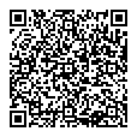 vCard 79232369988