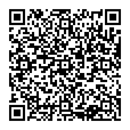 vCard 79232369996