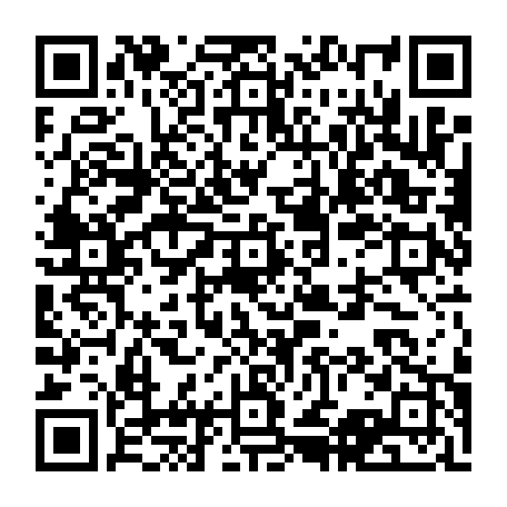 vCard 79232370000