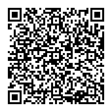 vCard 79232370002