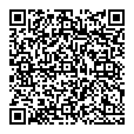vCard 79232370010
