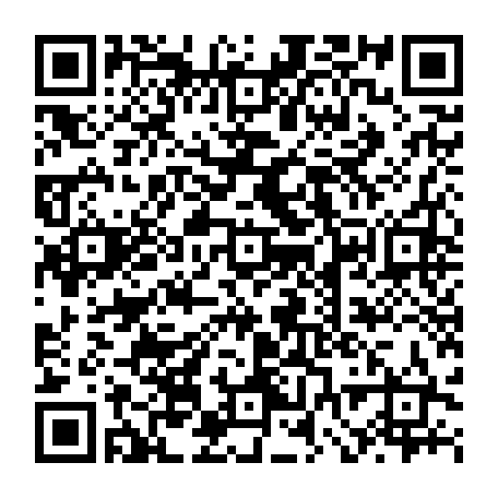 vCard 79232370013