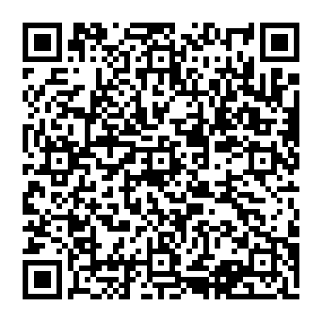 vCard 79232370014