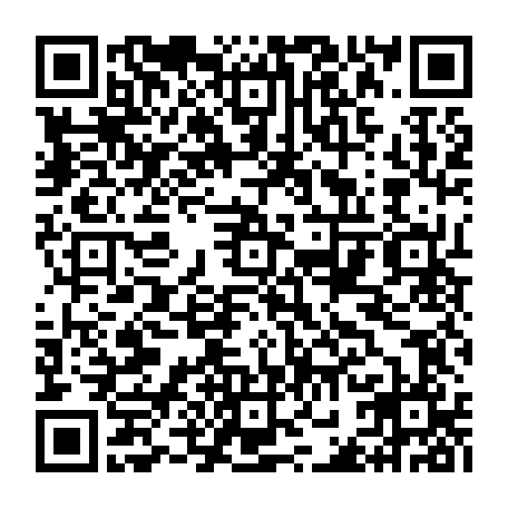vCard 79232370024