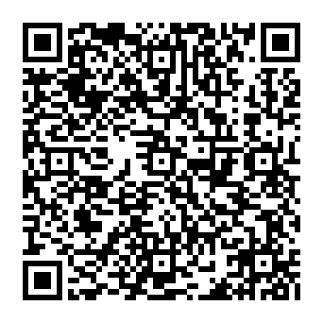 vCard 79232370029