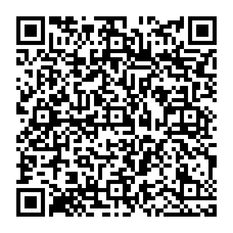 vCard 79232370034