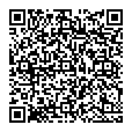 vCard 79232370035