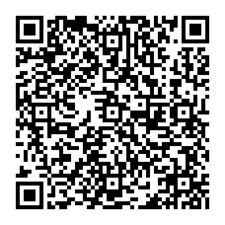 vCard 79232370039