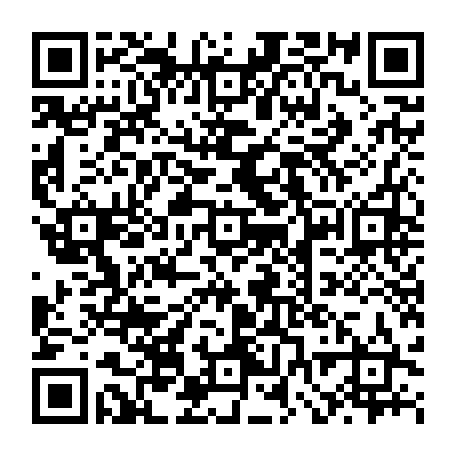 vCard 79232370040