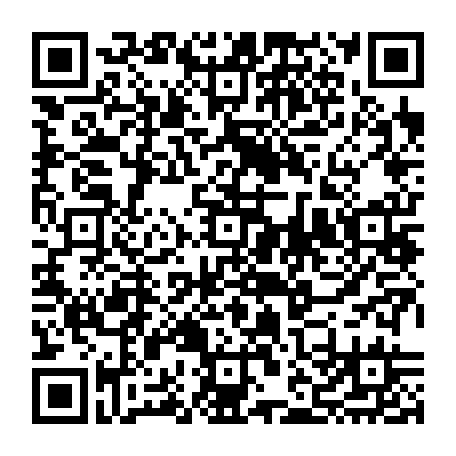 vCard 79232370041