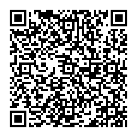 vCard 79232370042