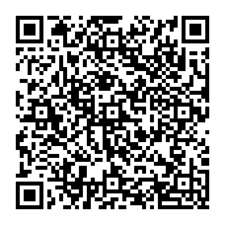 vCard 79232370043