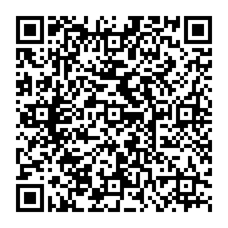 vCard 79232370044