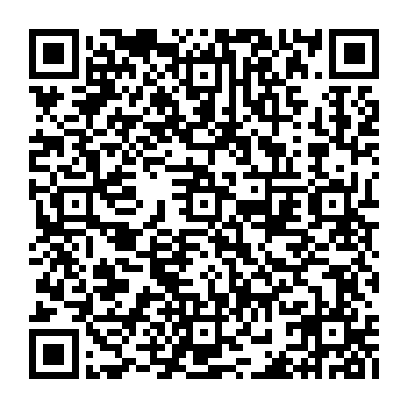 vCard 79232370045