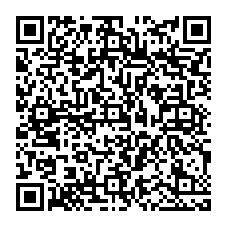 vCard 79232370051