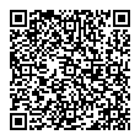 vCard 79232370053