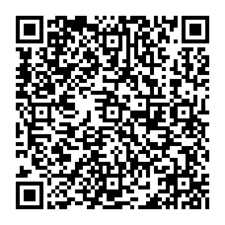 vCard 79232370055