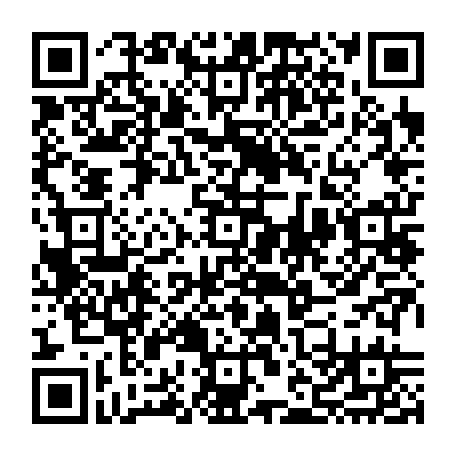 vCard 79232370064