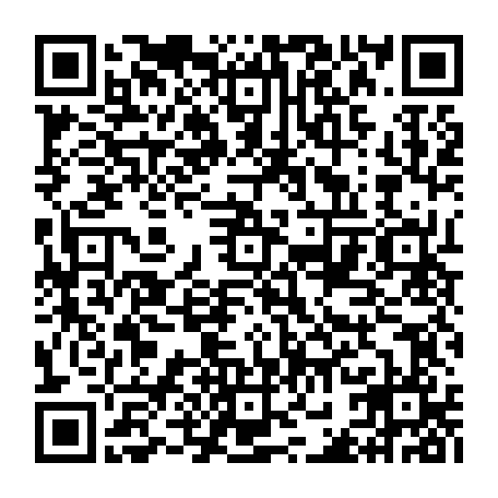 vCard 79232370067
