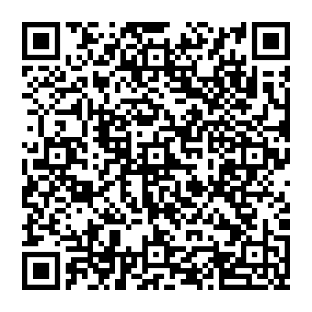 vCard 79232370068