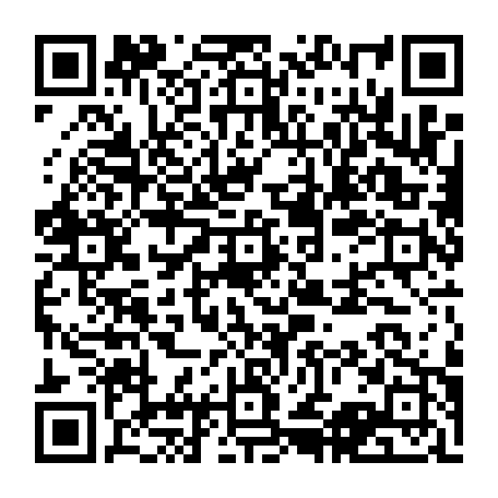 vCard 79232370073