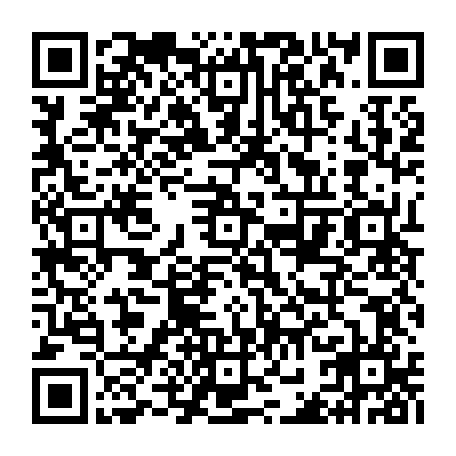 vCard 79232370075