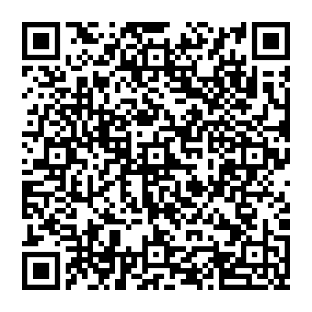 vCard 79232370077