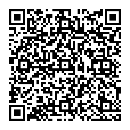 vCard 79232370078