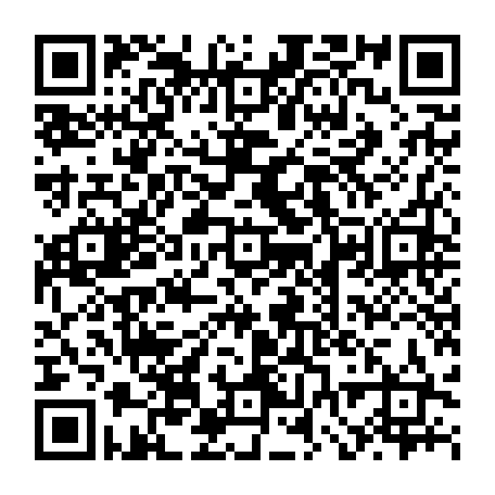 vCard 79232370079
