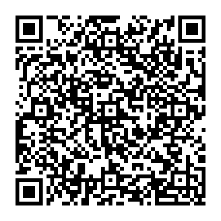 vCard 79232370082