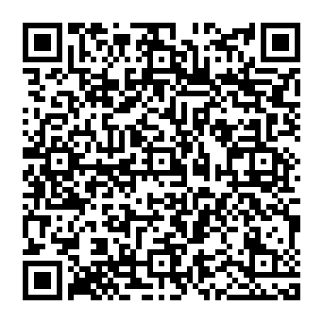 vCard 79232370085
