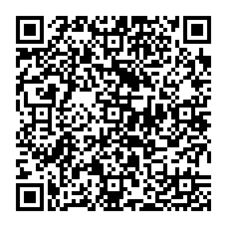 vCard 79232370088