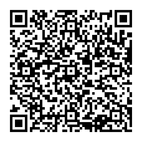 vCard 79232370090