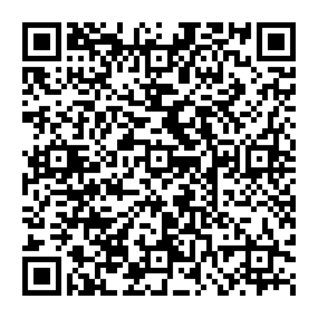vCard 79232370094