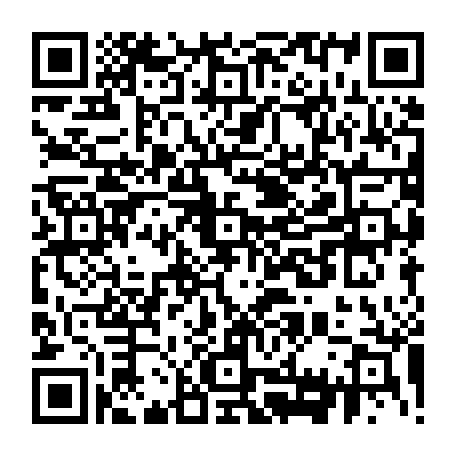 vCard 79232370097