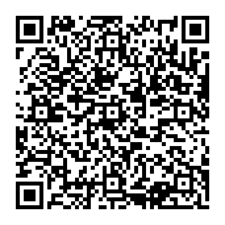 vCard 79232370099