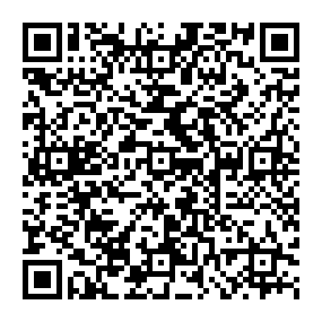 vCard 79232370104