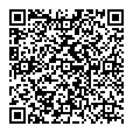 vCard 79232370105