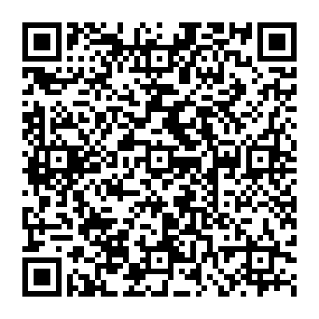 vCard 79232370107
