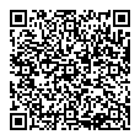 vCard 79232370112