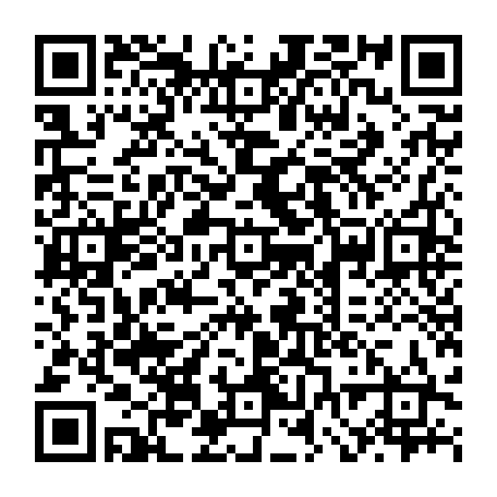 vCard 79232370117