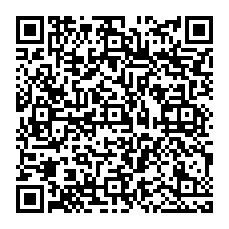 vCard 79232370121