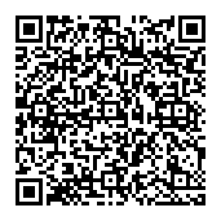 vCard 79232370122