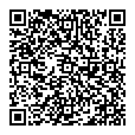 vCard 79232370125