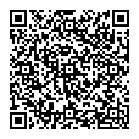 vCard 79232370126