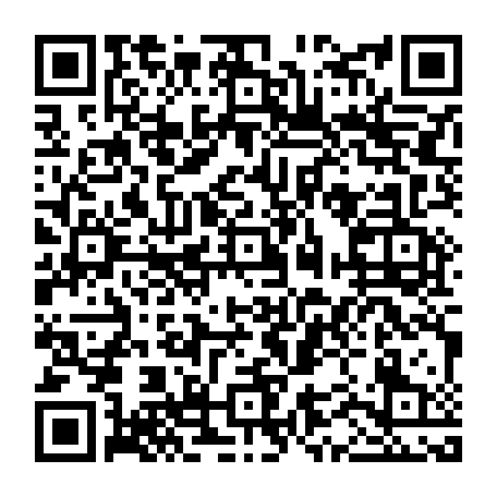 vCard 79232370128