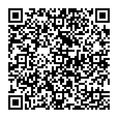 vCard 79232370133