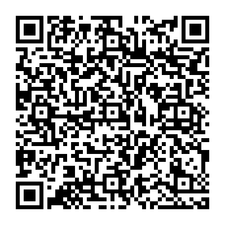 vCard 79232370136
